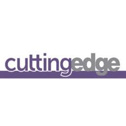 Cutting Edge is the largest Salon network in India with more than 3,000 salons across 13 cities and also with an Salon network in Sri Lanka.