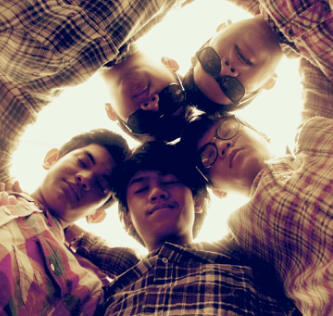 stanzania_BPPN's profile picture. fanbase @STANZA_OFC from balikpapan , always support and love @dayat_STANZA @sion_STANZA @Rohan_STANZA @Raiga_STANZA @eldwin_STANZA {}♥260912