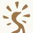 incipit Profile