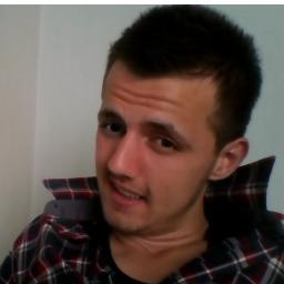 Follow beni followlayım seni :D