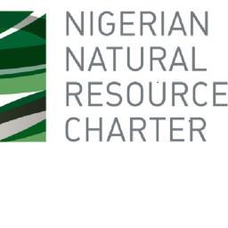 Nigerian Natural Resource Charter NNRC promotes policy reform of the Nigeria Extractive Sector using its 12 economic principles (Precepts) as a guide.