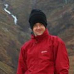 Manchester based wood and laminate floor installer, Pergo trained, with an eye for quality and detail...Come and like  https://t.co/OgA8McZH9N