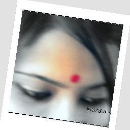 Myslf_sayantika's profile picture. 