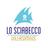 losciabecco's profile image