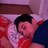 quincyschrader's profile image