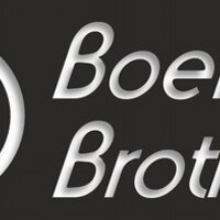 boerie brothers (@boeriebrothers) 's Twitter Profile Photo boerie brothers (@boeriebrothers) 's Twitter Profile Photo