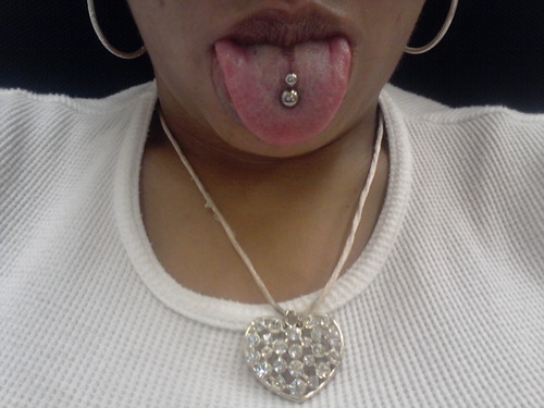 Fullofmyself2xs's profile picture. Real ass lady, doin grown woman things