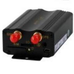 trackingdevice2's profile picture. This tracker is a new product based on the GSM / GPRS network and GPS satellite positioning system.Inquiry contact 08169937600 or 08083959193