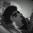 Allen Lawrence - @dj_L_N - Twitter