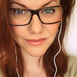 emmamjlarsson's profile picture. Skriver om allt som sker i mitt lilla liv, ibland med en gnutta ironi och ibland med stor seriositet. Eller?
emjls @ instagram