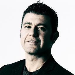 claudeferrante's profile picture. CEO & Founder Artist First @MusicFirst_It | Focus on music and distribution | Lab of Music Product Marketing in Cattolica University | Passion for innovation