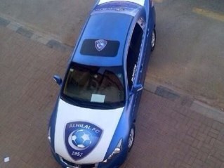 hhoo1234555's profile picture. 