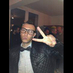 Gueule D'ange (@benjlameme) Twitter profile photo Gueule D'ange (@benjlameme) Twitter profile photo