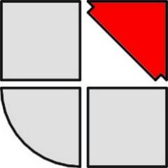 ingegneria - archittetura - ambiente - territorio