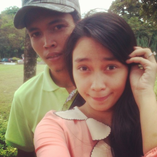 SAYA PERAMAH o(^^o) , ANDA BAGAIMANA??.... LOOO...... ,, TAMAUUU SMBONGx2 KAY..