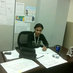 meedo21sa (@meedo21sa) Twitter profile photo
