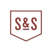 Such & Such (@suchandsuchco) 's Twitter Profile Photo