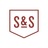 SuchandSuchco's profile image