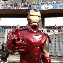 DestroyerOFSin's profile picture. http://t.co/4Su3wgkf5V