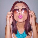 Vanessa Cast - @GrisslyBear - Twitter