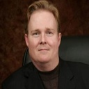 Mario Spears - @mariospearsyll - Twitter