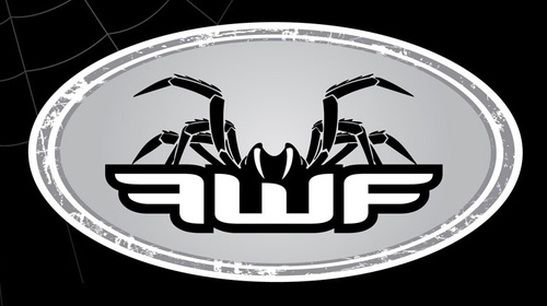 Funnelweb Air Filters are designed for off-road dirt bikes, increasing your machine’s performance and reducing maintenance intervals.