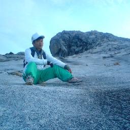 kesilapan sering berlaku pd diri.tidak akn lari pd diri utk sesuatu kesilapan tersebut.utk tdk ia sntiasa berlaku,maka tegur la..keep smiling :)