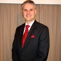 Matt Carroll (@mattcarroll007) 's Twitter Profile