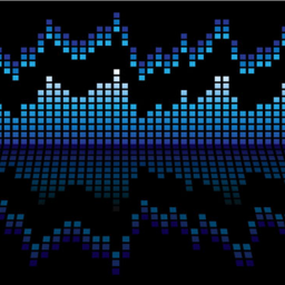 PanopticFX's profile picture. Independent provider of short term FX trading research 
Tweets are commentary only. Trade at your own risk and analysis.