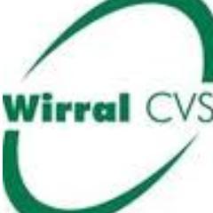 Wirral CVS Profile