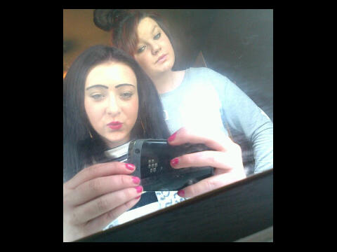 28CAB0E6 Xx