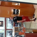 armando martin lopez - @mandicuba2011 - Twitter