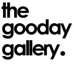 The Gooday Gallery specialises in selling Scandinavian silver & Art Deco jewellery, pendants, earrings, necklaces, rings, cufflinks and brooches.