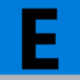 Eliteguias (@eliteguias) Twitter profile photo Eliteguias (@eliteguias) Twitter profile photo