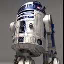 Adrian Gates - @adriangates67 - Twitter