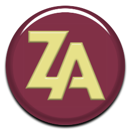 ZafarLaw's profile picture. Largest Law Firm having network of offices in all important cities of Pakistan.