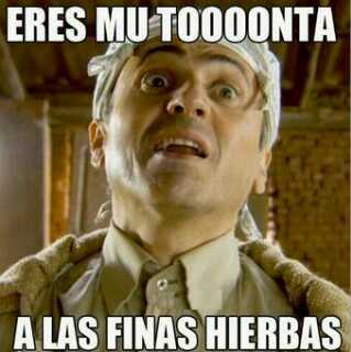 El mejooor twitter para hacerte reir :) 1demayodel12.
