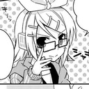 ウーロン茶 (@10252urty) Twitter