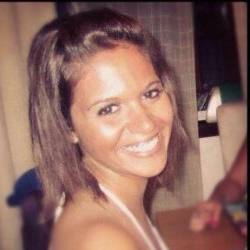 VeraInesRamos's profile picture. 