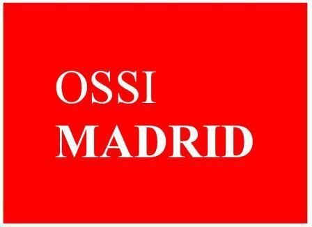 OSSIMadrid's profile picture. Estructura de participación de las y los militantes y simpatizantes del PSM-PSOE en materias de la Sociedad de la Información / sectorialinformacion@psmpsoe.es