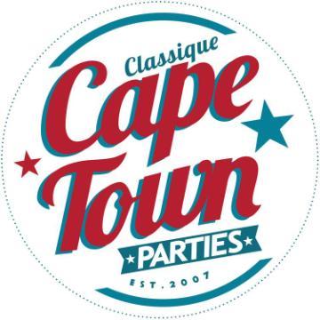 ClassiqueCPT's profile picture. Parties for Capetonians living in Johannesburg. Bringing CPT flavour, DJ's, comedians, jazz bands and much more to Jo'burg.