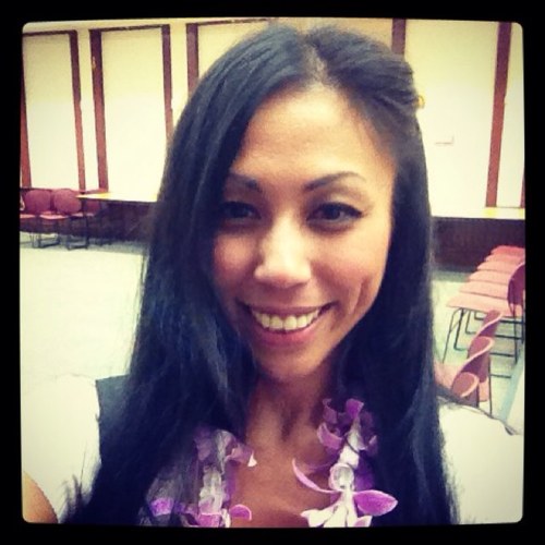 Spanish teacher, MATESOL, life long learner and educator