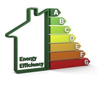 The Energy Advice Team was created to offer honest, clear advice on making your home or business more energy efficient. #renewables