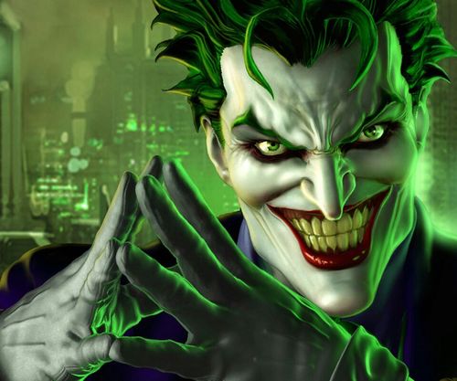 salehsad2013's profile picture. 