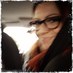 Vicky Davison (@vickydavison) Twitter profile photo