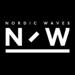 Promoting music to the Scandinavian audience. DK by @TMBRHNCRS, SE by @Skivapromotion, NO by @onitprnorway