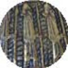 LGdesArtisans's profile picture. Promouvoir le savoir-faire exceptionnel des artisans référencés sur notre revue en ligne.
Rejoignez-nous sur FB: https://t.co/7WWu3Dod