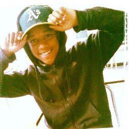 R.I.P Kendell S.A.B^ / Weequahic Head   Mama's lover / #EASTSIDE
FOLLOW ME ON I.G @snapchadwick4b4