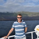 Richard Murton - @DickyMurton - Twitter