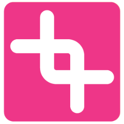 Ambitieuze Facility en Inkoop Professionals met passie en pit | Inspirerend | Uniek | Focus op talentontwikkeling | Bekend van ilovefacility.nl